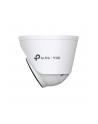 tp-link Kamera InSight S445S(2.8mm) VIGI 4MP ColorPro 2.0 Turret Network Camera - nr 9