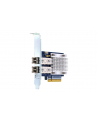 qnap Karta rozszerzeń QXP-32G2FC 2-porty 32GB PCIe 3.0x8 SFP - nr 3