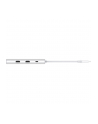 d-link HUB USB DUP-A01 - nr 11