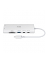 d-link HUB USB DUP-A01 - nr 1