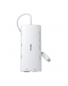 d-link HUB USB DUP-A01 - nr 2