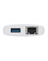d-link HUB USB DUP-A01 - nr 4