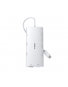 d-link HUB USB DUP-A01 - nr 5