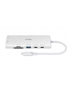 d-link HUB USB DUP-A01 - nr 6