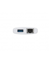 d-link HUB USB DUP-A01 - nr 8