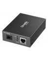 tp-link Konwerter mediów MC211CS-20  Omada Gigabit WDM Media Converter - nr 5