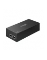 tp-link Injector POE370S  PoE++ 10G - nr 11