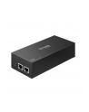 tp-link Injector POE370S  PoE++ 10G - nr 2