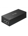 tp-link Injector POE370S  PoE++ 10G - nr 4