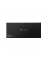 tp-link Injector POE370S  PoE++ 10G - nr 5