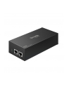 tp-link Injector POE370S  PoE++ 10G - nr 6