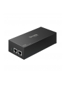 tp-link Injector POE370S  PoE++ 10G - nr 9