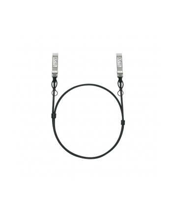 tp-link Kabel SM6220-1M 1m 25G SFP28 nr 1