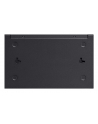tp-link Przełącznik zarządzalny ES210GP Omada 10-Port Gigabit Easy Managed Switch with 8-Port PoE+ - nr 11