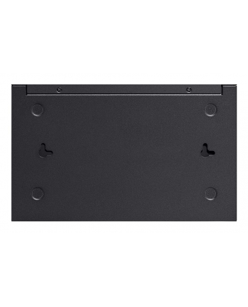 tp-link Przełącznik zarządzalny ES210GP Omada 10-Port Gigabit Easy Managed Switch with 8-Port PoE+ nr 2