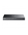 tp-link Przełącznik zarządzalny ES210GP Omada 10-Port Gigabit Easy Managed Switch with 8-Port PoE+ - nr 12