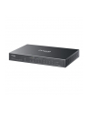 tp-link Przełącznik zarządzalny ES210GP Omada 10-Port Gigabit Easy Managed Switch with 8-Port PoE+ - nr 14