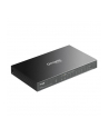 tp-link Przełącznik zarządzalny ES210GP Omada 10-Port Gigabit Easy Managed Switch with 8-Port PoE+ - nr 15