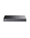 tp-link Przełącznik zarządzalny ES210GP Omada 10-Port Gigabit Easy Managed Switch with 8-Port PoE+ - nr 16