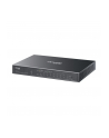 tp-link Przełącznik zarządzalny ES210GP Omada 10-Port Gigabit Easy Managed Switch with 8-Port PoE+ - nr 3