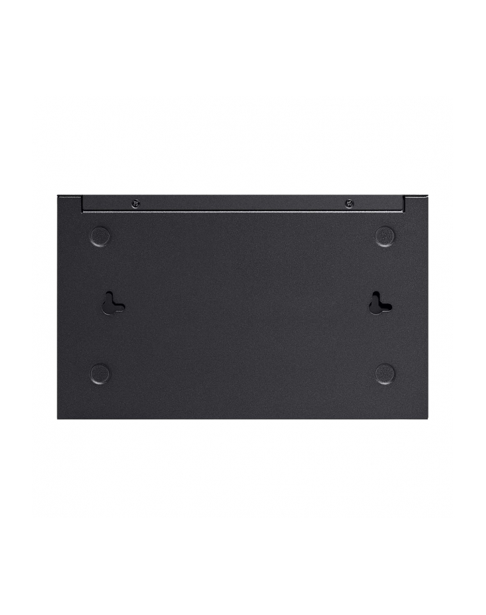 tp-link Przełącznik zarządzalny ES210GP Omada 10-Port Gigabit Easy Managed Switch with 8-Port PoE+ główny