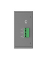 tp-link Przełącznik IES206GPP  Industrial Easy Managed Omada, 6 portów gigabitowych, w tym 3 portPoE+ i - nr 10
