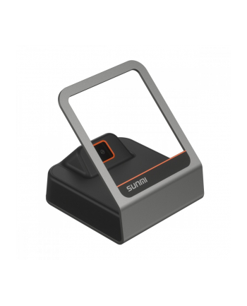 sunmi Czytnik kodów Blink 2 USB-A Czarny