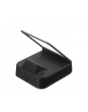 sunmi Czytnik kodów Blink 2 USB-A Czarny - nr 3