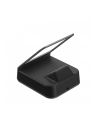 sunmi Czytnik kodów Blink 2 USB-C Czarny - nr 2
