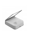 sunmi Czytnik kodów Blink 2 USB-A Biały - nr 2