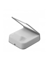 sunmi Czytnik kodów Blink 2 USB-A Biały - nr 3