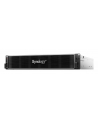 synology Serwer DP7400 10x20TB 2x3,84TB Ryzen R1600 64GB 1x10GbE - nr 2