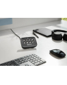 elgato Panel Stream Deck Neo Black - nr 3