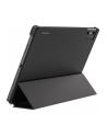 nubia Tablet Pad 3D Wi-Fi 12,4 8/128GB - nr 10