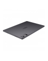 nubia Tablet Pad 3D Wi-Fi 12,4 8/128GB - nr 12