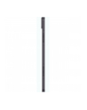 nubia Tablet Pad 3D Wi-Fi 12,4 8/128GB - nr 2