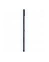 nubia Tablet Pad 3D Wi-Fi 12,4 8/128GB - nr 3