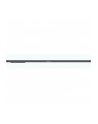nubia Tablet Pad 3D Wi-Fi 12,4 8/128GB - nr 4