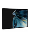 nubia Tablet Pad 3D Wi-Fi 12,4 8/128GB - nr 5