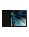 nubia Tablet Pad 3D Wi-Fi 12,4 8/128GB - nr 6