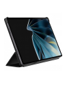 nubia Tablet Pad 3D Wi-Fi 12,4 8/128GB - nr 7
