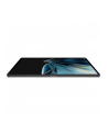 nubia Tablet Pad 3D Wi-Fi 12,4 8/128GB - nr 8