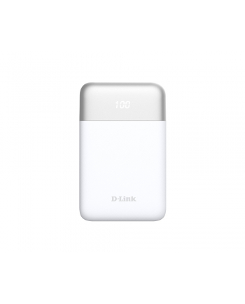 d-link Powerbank 18/50W 10000mah
