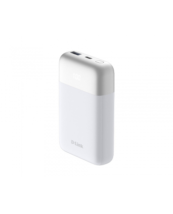 d-link Powerbank 18/50W 10000mah