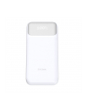 d-link Powerbank 65W 20000mah - nr 10