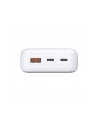 d-link Powerbank 65W 20000mah - nr 11