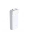 d-link Powerbank 65W 20000mah - nr 12