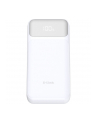 d-link Powerbank 65W 20000mah - nr 14