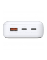 d-link Powerbank 65W 20000mah - nr 16
