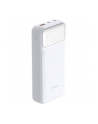 d-link Powerbank 65W 20000mah - nr 1